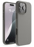 elago iPhone 16 Pro MAX Case Liquid Silicone